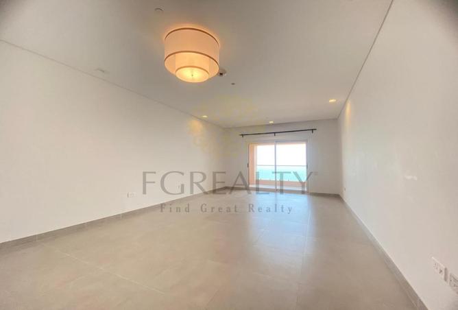 53143527 - Property Image 3