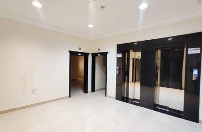 Apartment - 2 Bedrooms - 2 Bathrooms for rent in Al Nuaija Street - Al Hilal West - Al Hilal - Doha Apartment - 2 Bedrooms - 2 Bathrooms for rent in Al Nuaija Street - Al Hilal West - Al Hilal - Doha