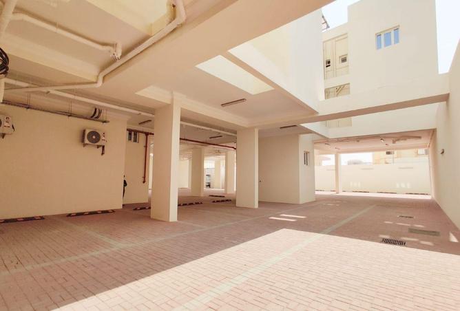 56365136 - صورة العقار 3