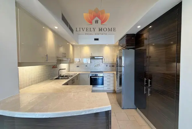63248976 - Property Image 3