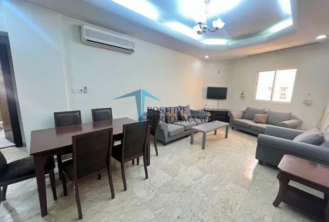 57783153 - Property Image 3