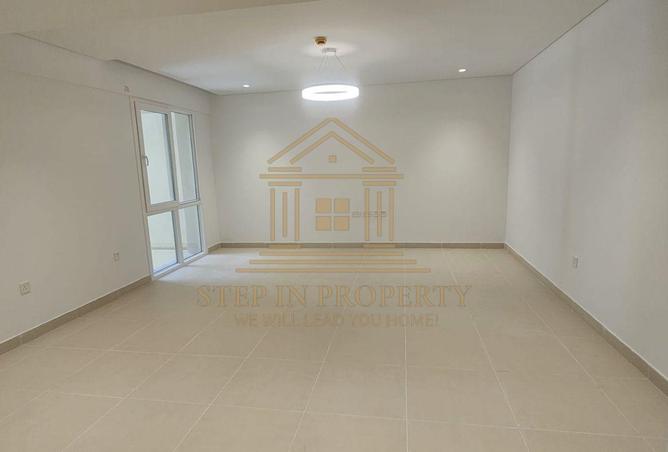 52000119 - Property Main Image