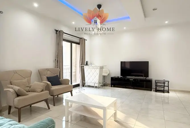 62183486 - Property Image 3