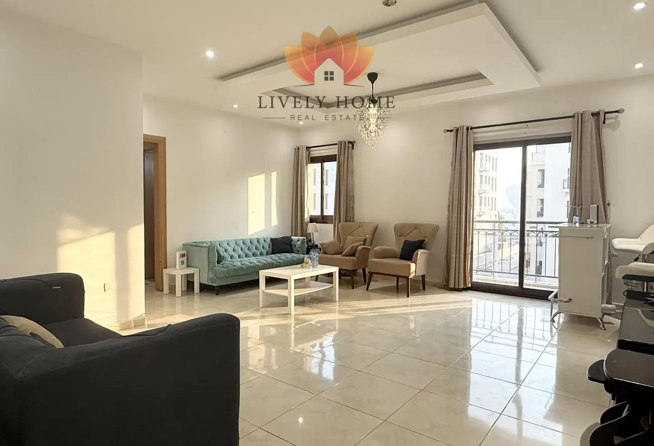 62183486 - Property Main Image