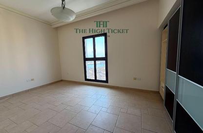 Apartment - 2 - 2 for rent in Qanat Quartier - The Pearl Island - Doha Apartment - 2 - 2 for rent in Qanat Quartier - The Pearl Island - Doha