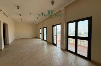 Apartment - 2 - 2 for rent in Qanat Quartier - The Pearl Island - Doha Apartment - 2 - 2 for rent in Qanat Quartier - The Pearl Island - Doha