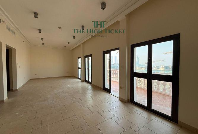 61559074 - Property Main Image