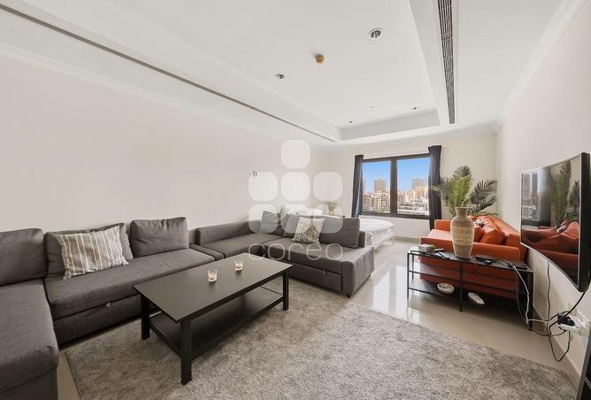 61789533 - Property Image 2