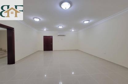 Villa - 4 Bedrooms - 5 Bathrooms for rent in Old Airport Road - Old Airport Road - Doha Villa - 4 Bedrooms - 5 Bathrooms for rent in Old Airport Road - Old Airport Road - Doha