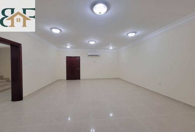 56413673 - Property Image 2