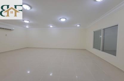 Villa - 4 Bedrooms - 5 Bathrooms for rent in Old Airport Road - Old Airport Road - Doha