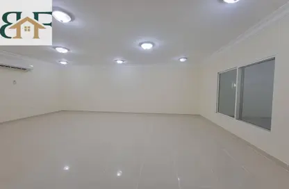 Villa - 4 Bedrooms - 5 Bathrooms for rent in Old Airport Road - Old Airport Road - Doha