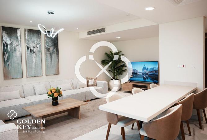 54246779 - صورة العقار 2