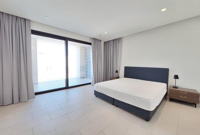 1000238 - Property Image 3