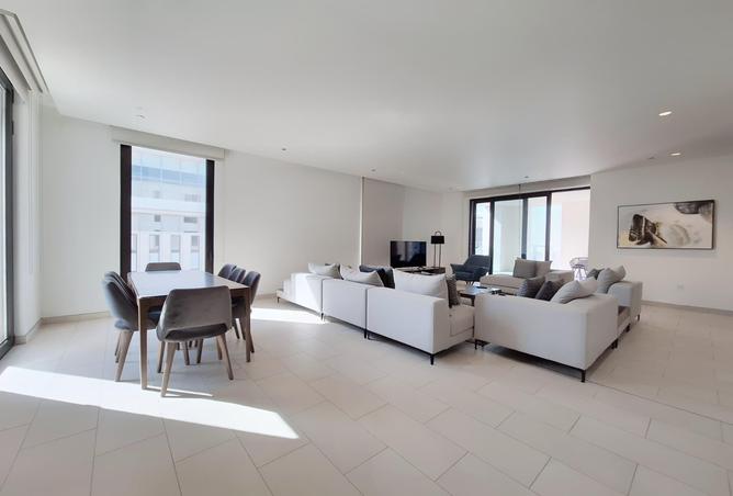 1000238 - Property Main Image