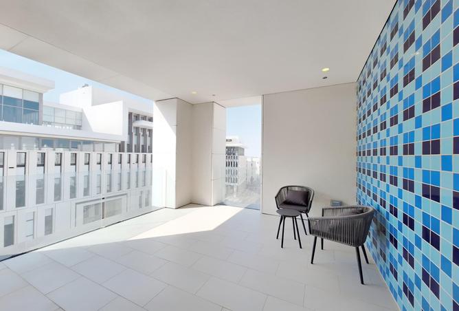 1000238 - Property Image 2