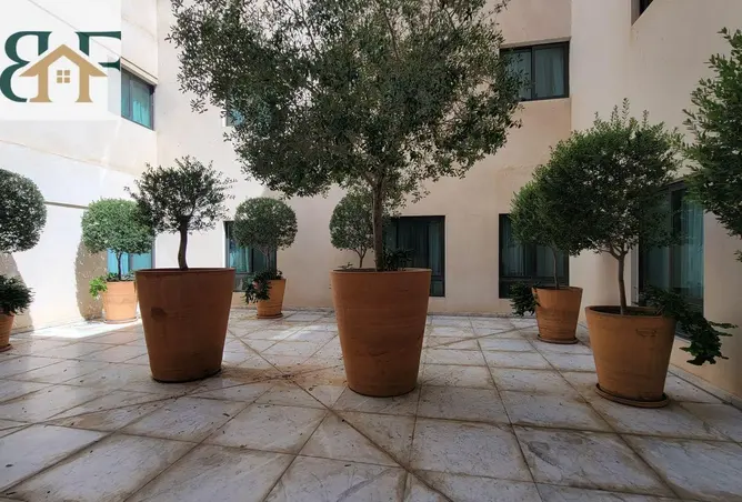 63255008 - Property Image 2