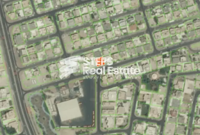62294129 - صورة العقار 3