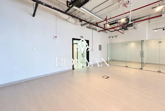 63315168 - Property Image 3