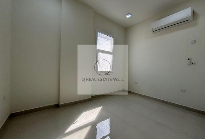 2OgvmwVJpuC - صورة العقار 2