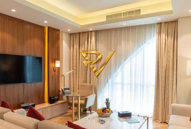 61731319 - Property Image 3