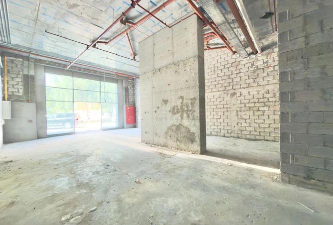 51236524 - Property Image 3