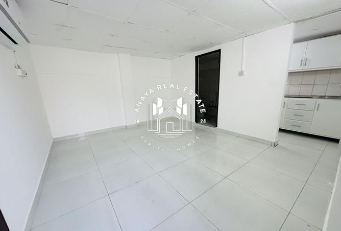 54879693 - الصورة الرئيسية للعقار