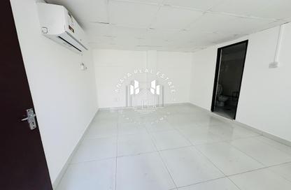 Villa - Studio - 1 Bathroom for rent in Al Hilal - Al Hilal - Doha