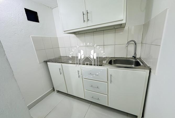 54879693 - صورة العقار 3