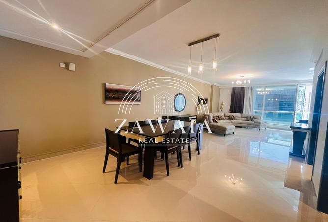 55728761 - Property Image 2