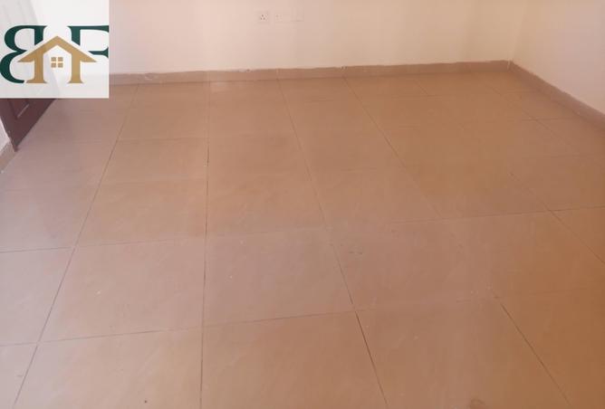 56216334 - Property Image 3