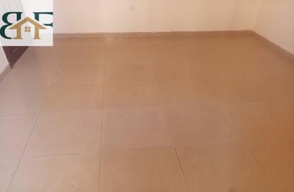 Apartment - 2 Bedrooms - 2 Bathrooms for rent in Al Mansoura - Doha