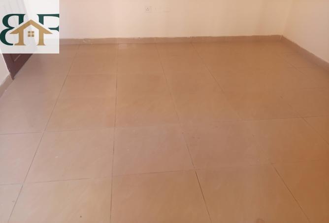56216334 - Property Main Image