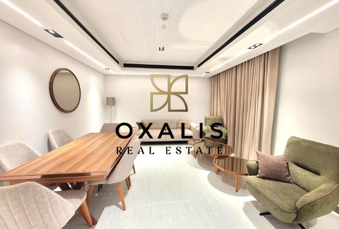 51385220 - Property Image 3