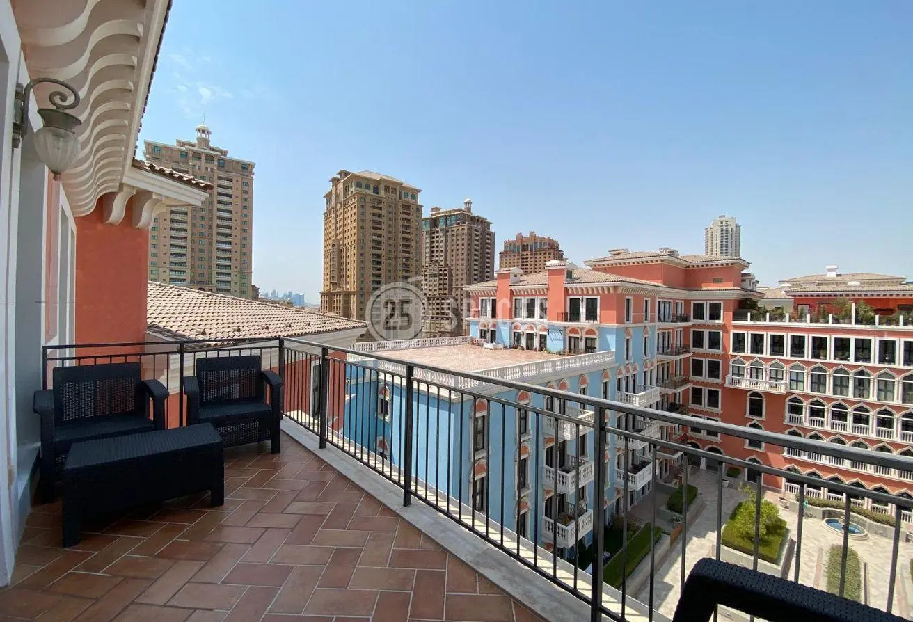 62583168 - Property Main Image