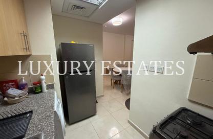 Apartment - 1 - 2 for sale in La Piazza - Fox Hills - Lusail Apartment - 1 - 2 for sale in La Piazza - Fox Hills - Lusail