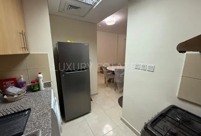 56518598 - صورة العقار 3