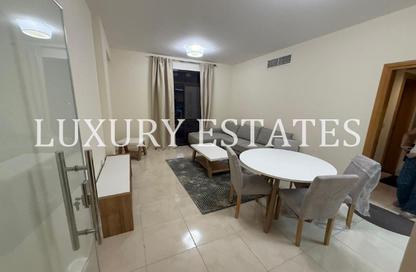 Apartment - 1 - 2 for sale in La Piazza - Fox Hills - Lusail Apartment - 1 - 2 for sale in La Piazza - Fox Hills - Lusail