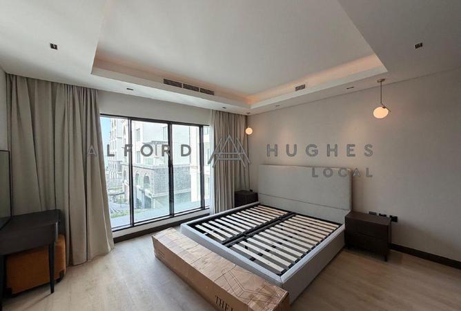 53666949 - Property Image 3