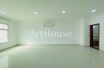 Compound - 4 - 4 for rent in Lavander Village - Al Gharrafa - Doha