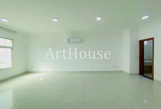 62971196 - Property Image 2