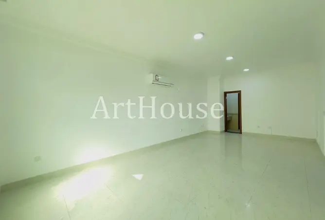 62971196 - Property Image 3