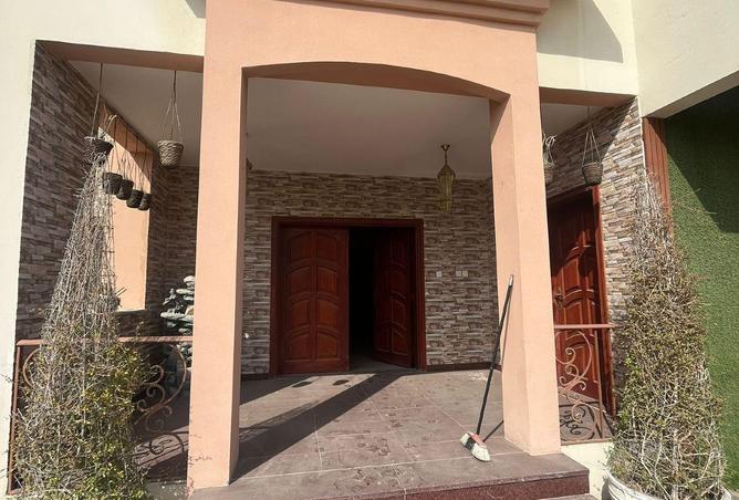 2PAaop6rIG0 - صورة العقار 2