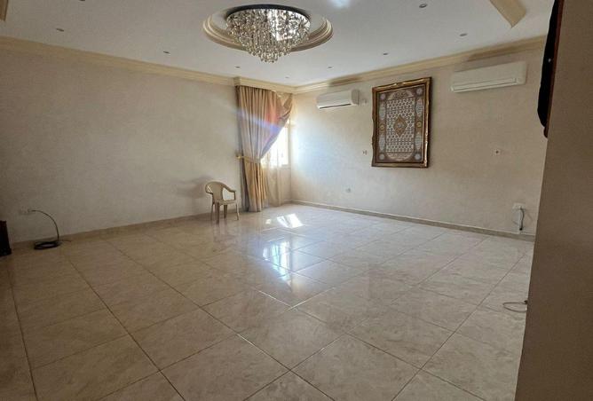 2PAaop6rIG0 - صورة العقار 3