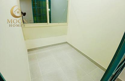 Apartment - 2 - 2 for rent in Umm Ghuwailina 4 - Umm Ghuwailina - Doha