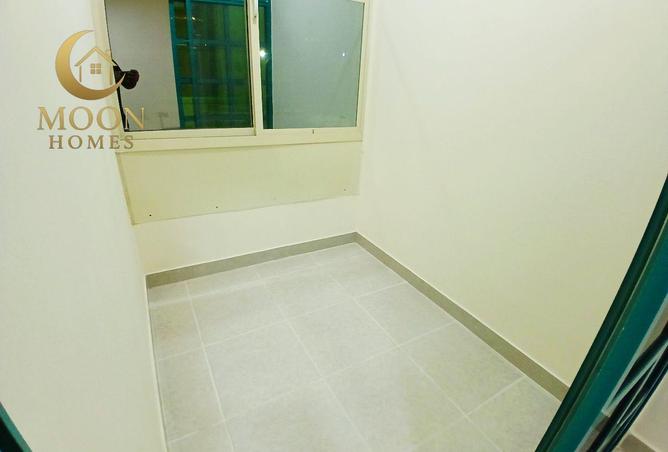 62010866 - Property Image 2