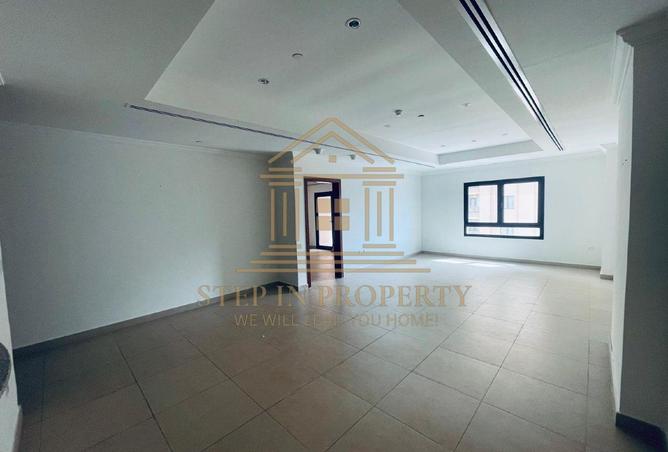 54344554 - صورة العقار 2