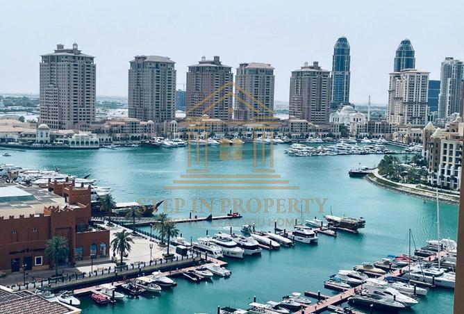 54344554 - الصورة الرئيسية للعقار