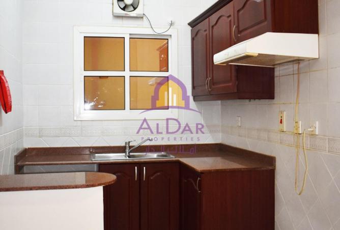 51525879 - الصورة الرئيسية للعقار