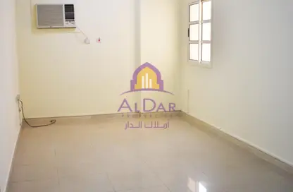 Apartment - 1 Bedroom - 1 Bathroom for rent in Fereej Abdul Aziz - Doha